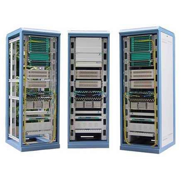 Direct Sales of Canadian Cable Trays