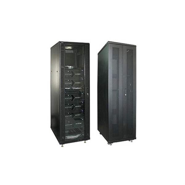 100G Optical Module Selection - MADIBA BAY OPTICS