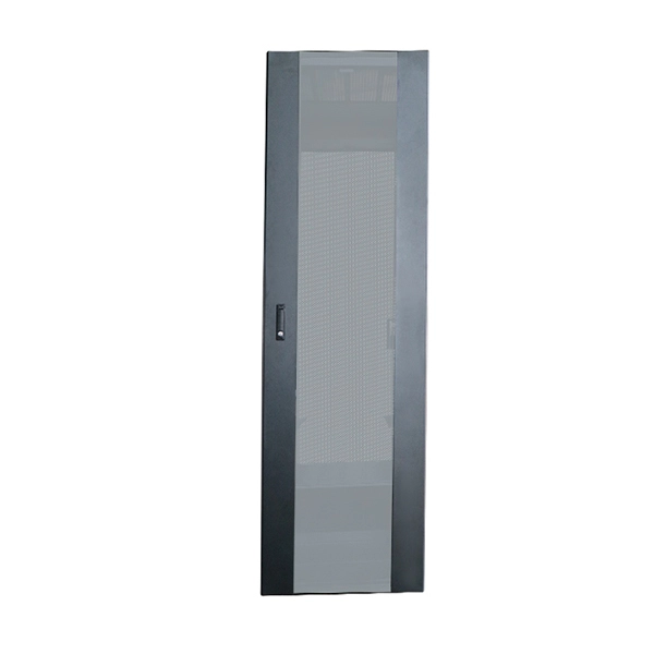 Nepal Steel Plate Electrical Distribution Box Explosion-proof Factory