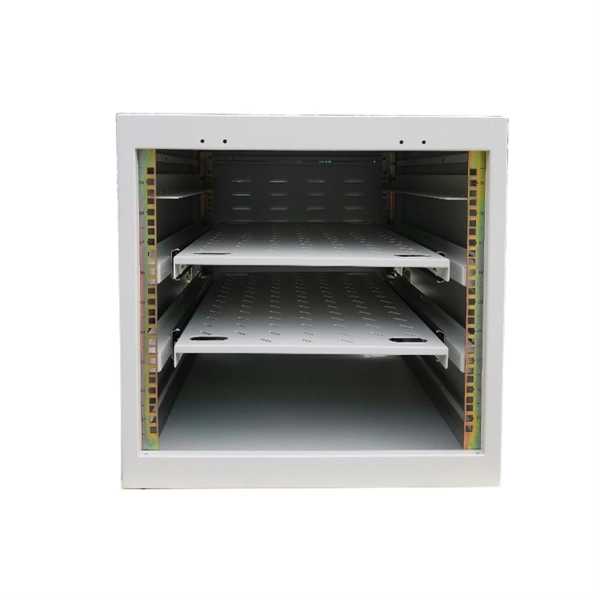 10kV Enclosed Busbar Specifications