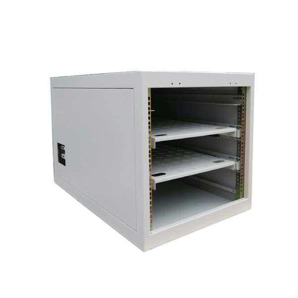 What kind of network rack should I buy 