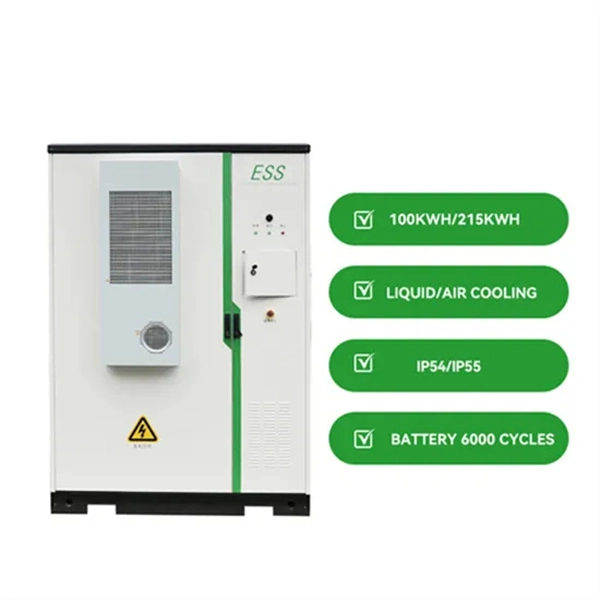 Specific Applications of Fiber Optic Communication Technology