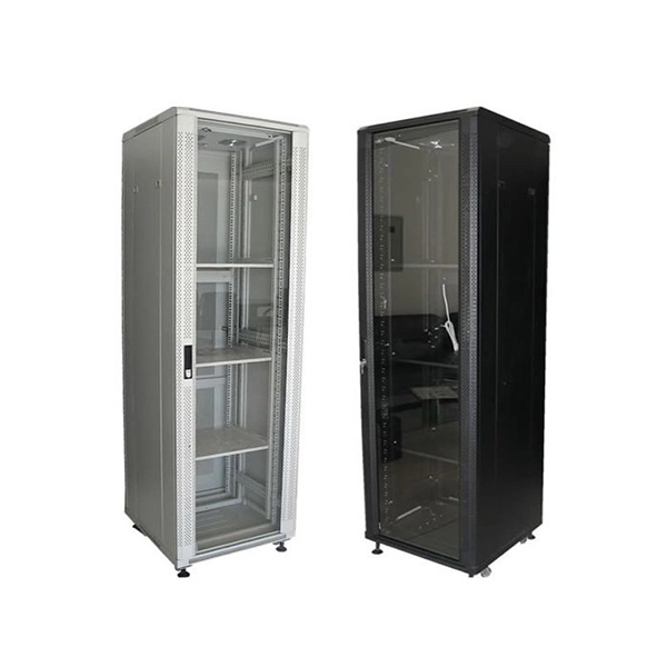 Can the distribution box be adjusted 