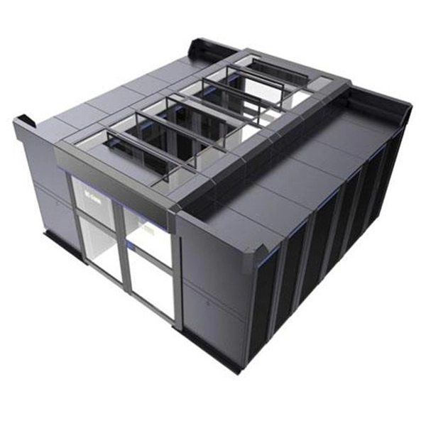 Cable tray photovoltaic building accessories