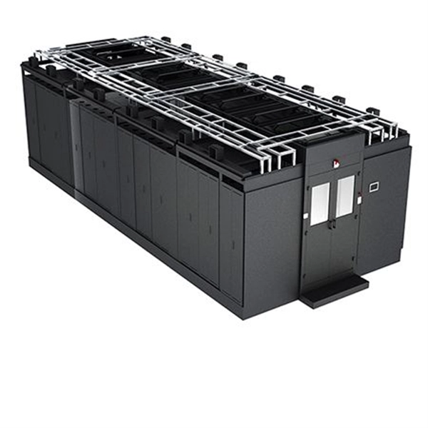 Optical Module Single-Mode Dual-Fiber Switch