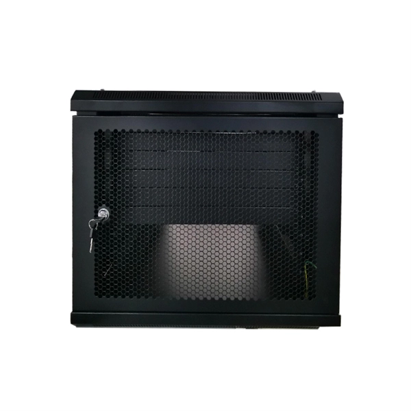 Requirements for fireproof film for distribution boxes - MADIBA BAY OPTICS
