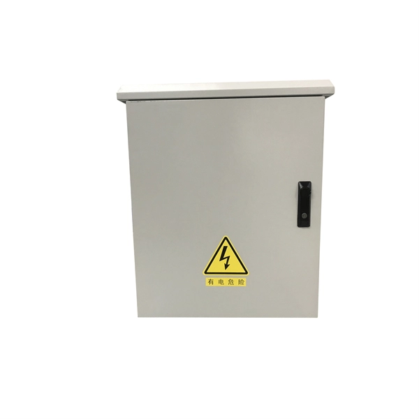 ONT Optical Network Terminal 800G Retail