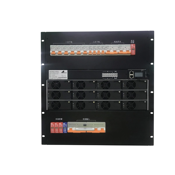 Cable tray shaft cable tray code