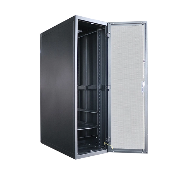 Power calculation of distribution box cables
