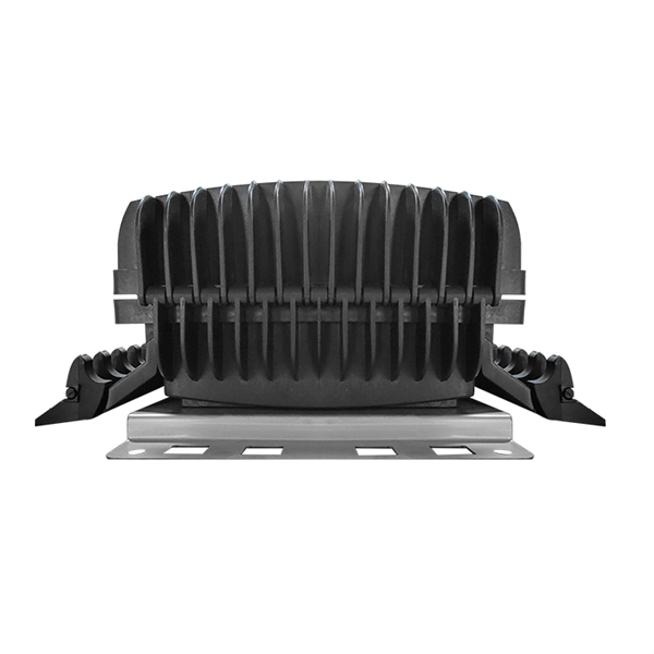 Common Pigtail Adapters
