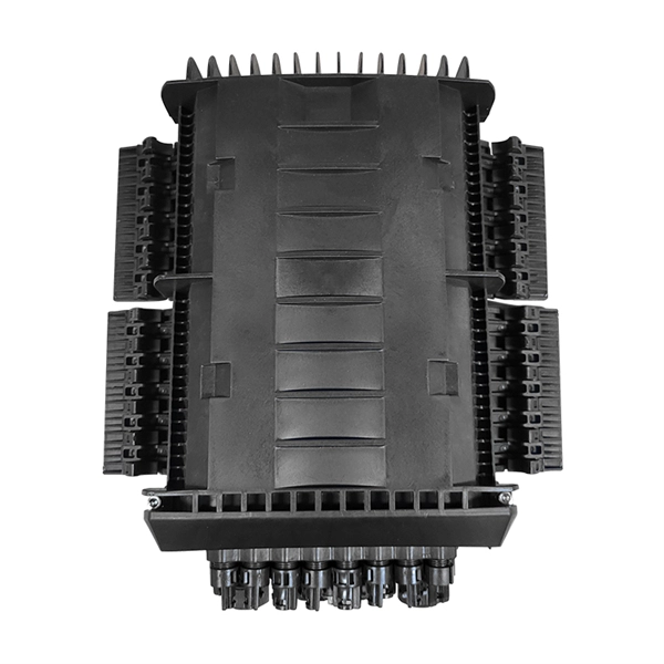 Wholesale of Italian imported waterproof and intelligent junction boxes - MADIBA BAY OPTICS