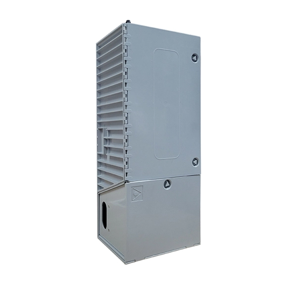 Optical Module MT