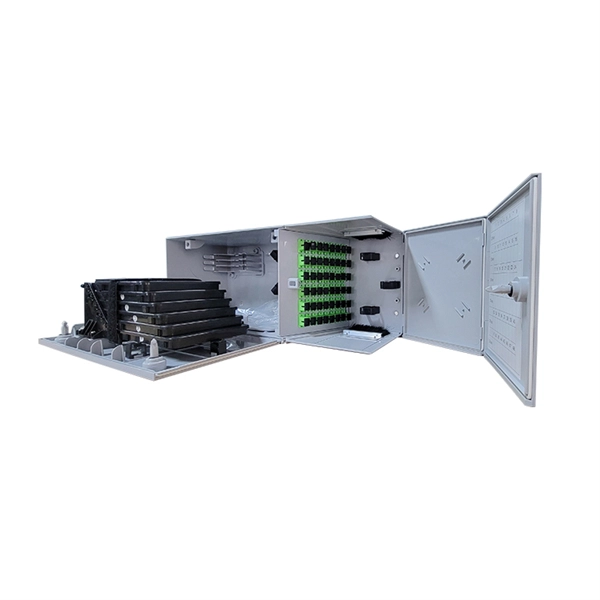 Price of Xinqiao Optical Cable Fusion Splicer
