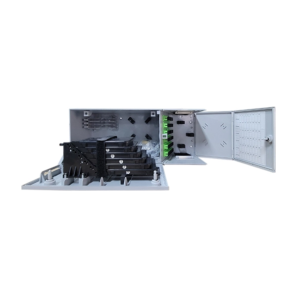 Pingyu Zinc-Aluminum-Magnesium Cable Tray Prices - MADIBA BAY OPTICS
