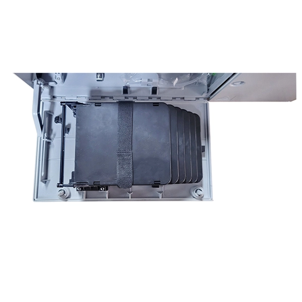 Price List for Italian Steel Cable Trays