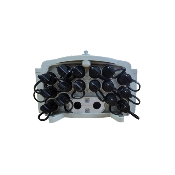 Benin Hot-dip Galvanized Cable Tray Price Quote