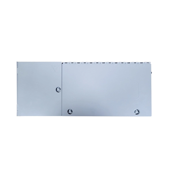 Optical Communication Node Products