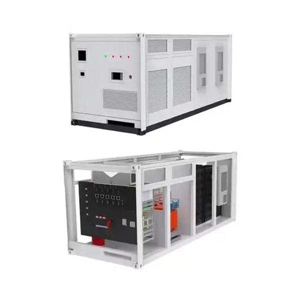 Fiber optic communication systems can be divided into 