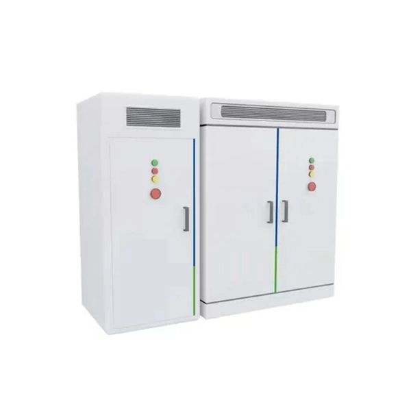 French Secondary Distribution Box Configuration Table - MADIBA BAY OPTICS