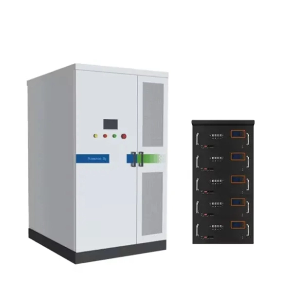 Turkmenistan Active Optical Module 1G