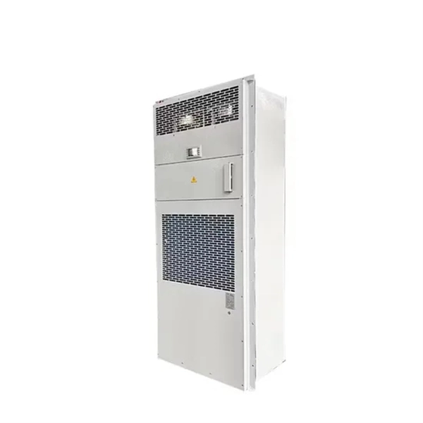 OLT uplink 10G optical module - MADIBA BAY OPTICS