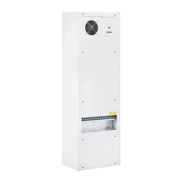 200Mbps Fiber Optic Broadband with Gigabit Wireless Router