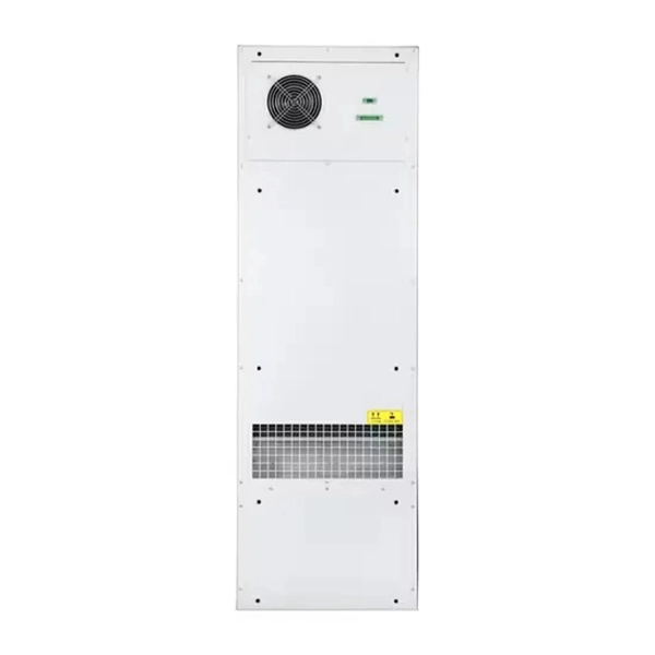 Waterproof wall-mounted electrical distribution box