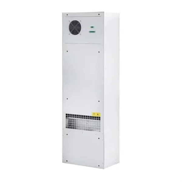 Inquire about 2-core fiber optic distribution box - MADIBA BAY OPTICS