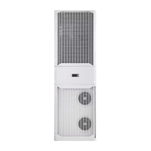 How much does a low-temperature resistant power storage cabinet cost 