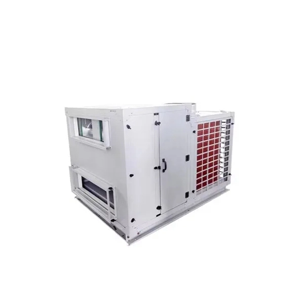 How to install a photovoltaic power box module