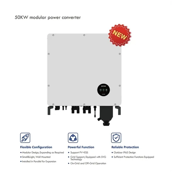 Do beam splitters have more than two splitters 