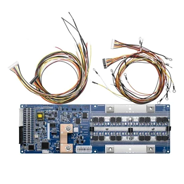 Huawei Single-Port 100G Core Switch