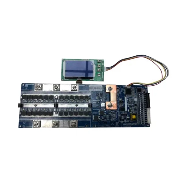 What are the top ten brands of industrial switches 