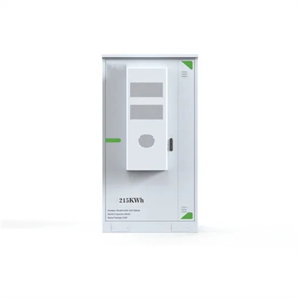 How to ground the lightning protection module of a photovoltaic panel 