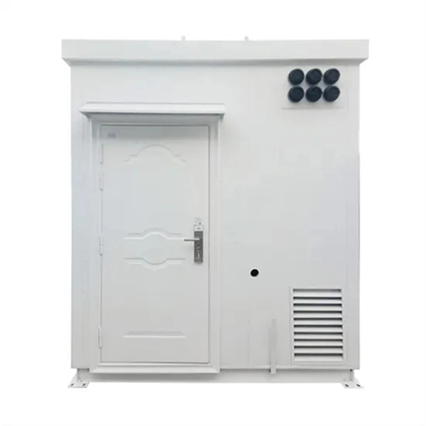 What to do if your home s electrical distribution box is leaking air - MADIBA BAY OPTICS