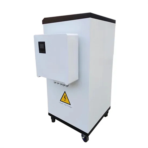 M1042 Distribution Box - MADIBA BAY OPTICS