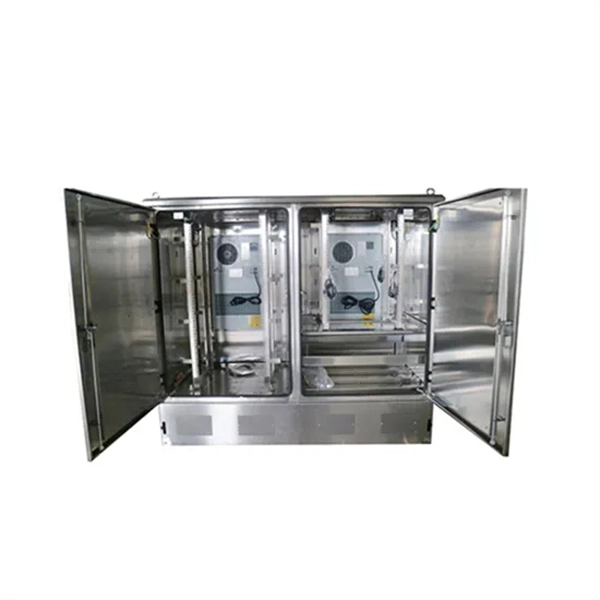 Mm multimode optical module