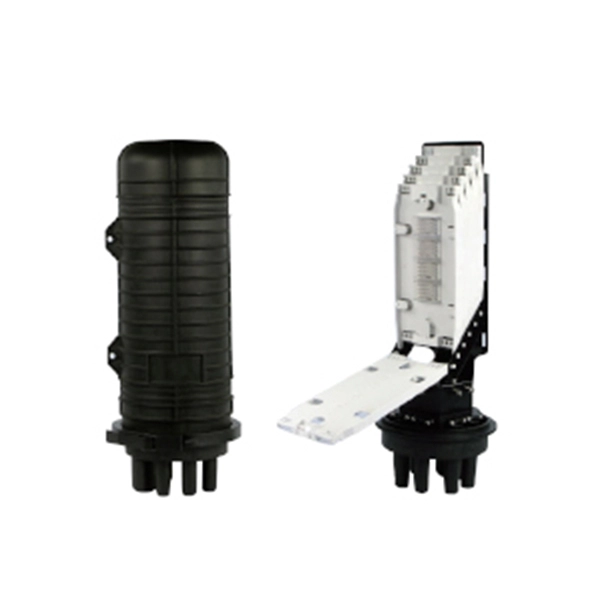 What mode should be selected when connecting a pigtail to an optical fiber 