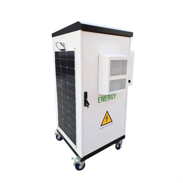 Where are electrical distribution boxes manufactured in Malaysia - MADIBA BAY OPTICS