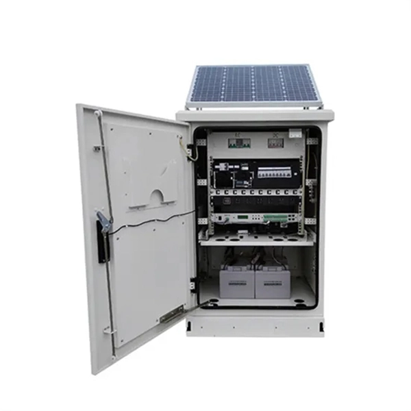 Household electrical distribution box board