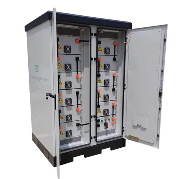General-purpose network cabinet price