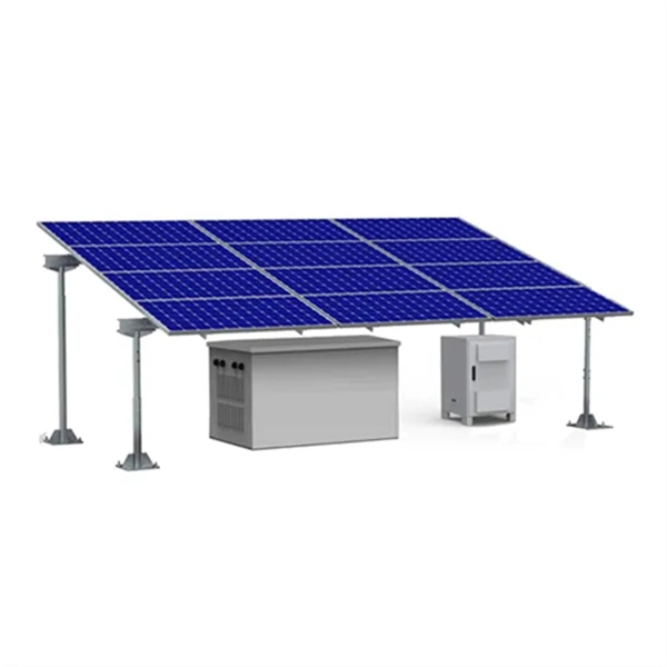 IP44 Protected Industrial Switch