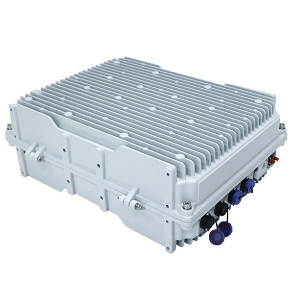 New National Standard for Mobile Optical Cables