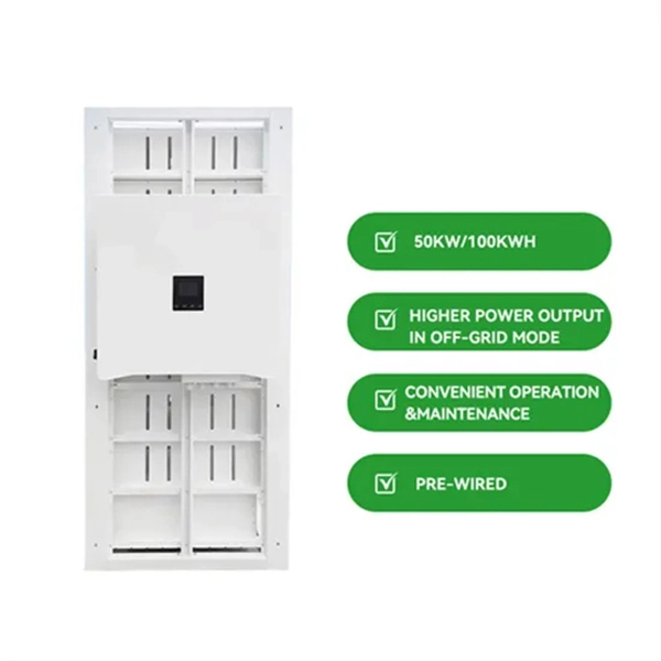 How to enable the optical module port on an H3 switch