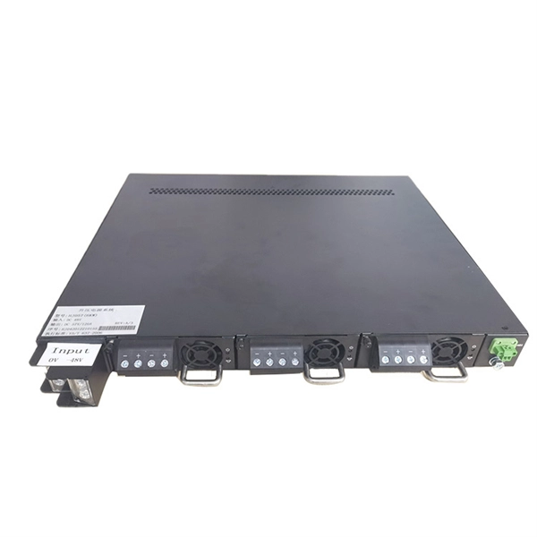 What are cable tray protective covers 