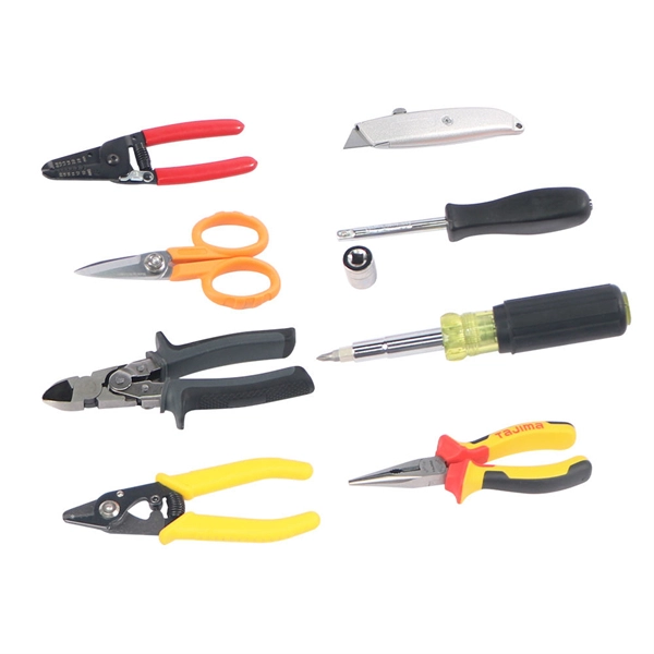 Is fiber optic cable compatible with all routers Why 