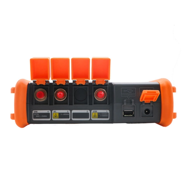 Cage-type flexible optical cable equipment manufacturer
