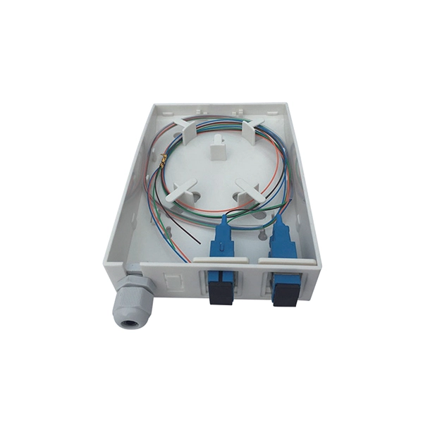 What is the protective function of relay protection 