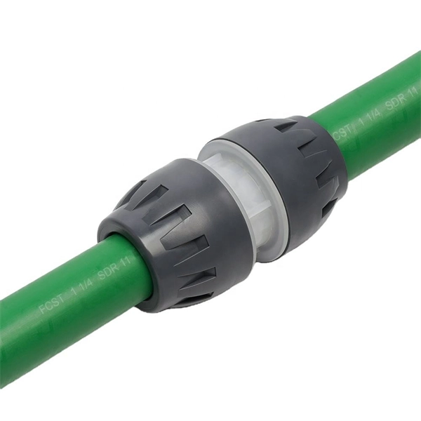 Austrian-certified special optical cable with 2 cores - MADIBA BAY OPTICS