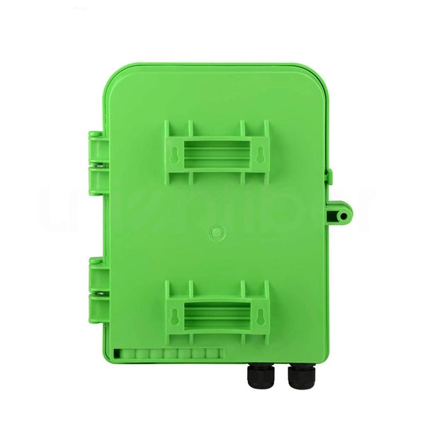 Which brand of affordable smart distribution boxes is the best  - MADIBA BAY OPTICS